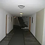 Steinmattstrasse *