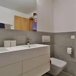 Steinmattstrasse 체르마트