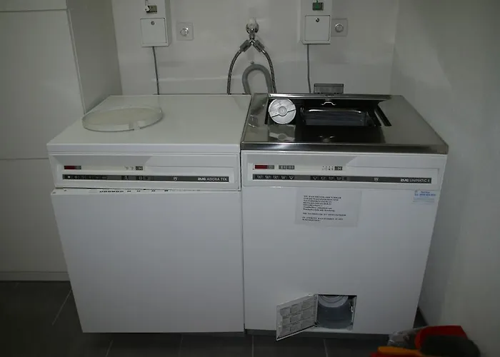 Steinmattstrasse * Zermatt