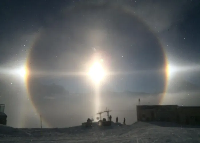 Steinmattstrasse Appartamento *