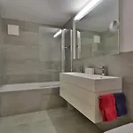 Steinmattstrasse Appartement