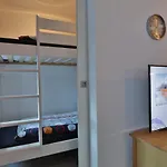Steinmattstrasse Appartement