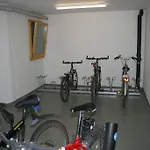 Lejlighed Steinmattstrasse