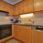 Steinmattstrasse * צרמט