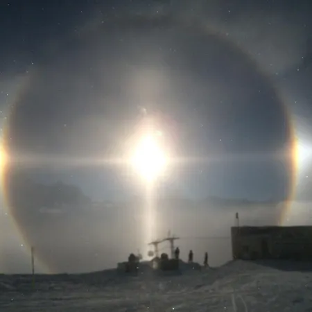 Steinmattstrasse Appartement *